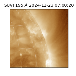 suvi - 2024-11-23T07:00:20.398000