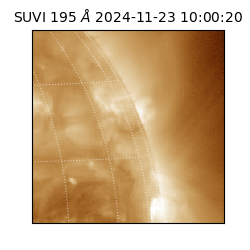 suvi - 2024-11-23T10:00:20.868000