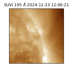 suvi - 2024-11-23T12:00:21.176000