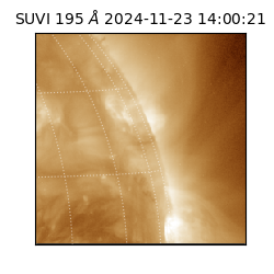 suvi - 2024-11-23T14:00:21.480000