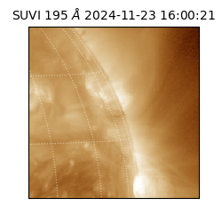 suvi - 2024-11-23T16:00:21.786000