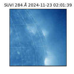 suvi - 2024-11-23T02:01:39.608000