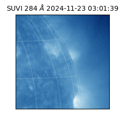 suvi - 2024-11-23T03:01:39.770000