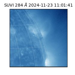 suvi - 2024-11-23T11:01:41.018000
