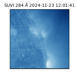 suvi - 2024-11-23T12:01:41.170000