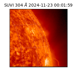 suvi - 2024-11-23T00:01:59.306000