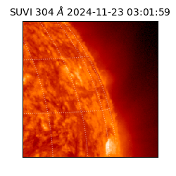 suvi - 2024-11-23T03:01:59.774000