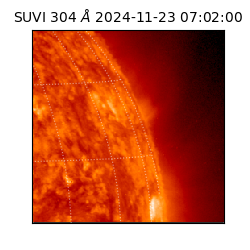 suvi - 2024-11-23T07:02:00.402000