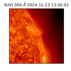 suvi - 2024-11-23T13:02:01.332000