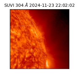 suvi - 2024-11-23T22:02:02.714000