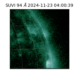 suvi - 2024-11-23T04:00:39.922000