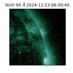 suvi - 2024-11-23T06:00:40.236000