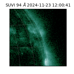 suvi - 2024-11-23T12:00:41.172000