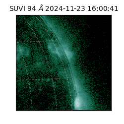 suvi - 2024-11-23T16:00:41.790000