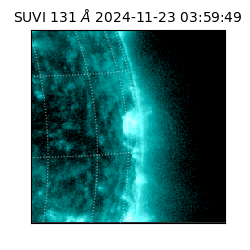 suvi - 2024-11-23T03:59:49.899000