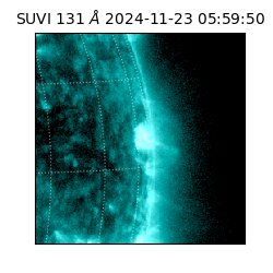 suvi - 2024-11-23T05:59:50.213000