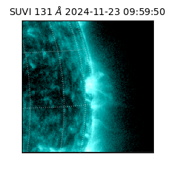 suvi - 2024-11-23T09:59:50.841000