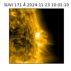 suvi - 2024-11-23T10:01:10.853000
