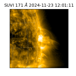 suvi - 2024-11-23T12:01:11.161000