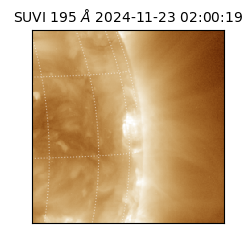 suvi - 2024-11-23T02:00:19.612000