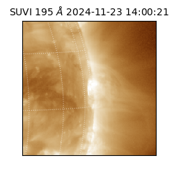suvi - 2024-11-23T14:00:21.480000