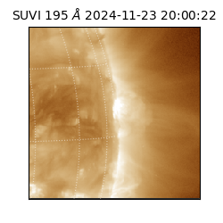 suvi - 2024-11-23T20:00:22.400000