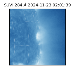 suvi - 2024-11-23T02:01:39.608000