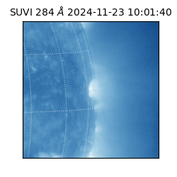 suvi - 2024-11-23T10:01:40.862000