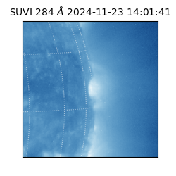 suvi - 2024-11-23T14:01:41.476000