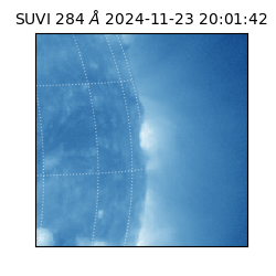 suvi - 2024-11-23T20:01:42.396000