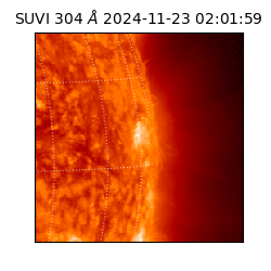 suvi - 2024-11-23T02:01:59.616000