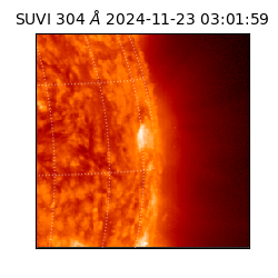 suvi - 2024-11-23T03:01:59.774000