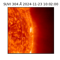 suvi - 2024-11-23T10:02:00.872000