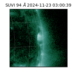 suvi - 2024-11-23T03:00:39.766000
