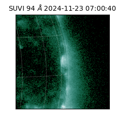 suvi - 2024-11-23T07:00:40.394000