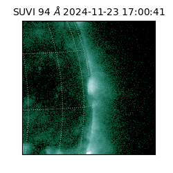 suvi - 2024-11-23T17:00:41.936000