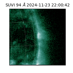 suvi - 2024-11-23T22:00:42.710000