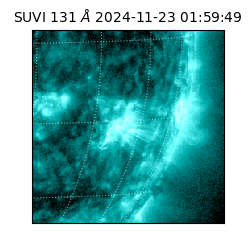 suvi - 2024-11-23T01:59:49.603000