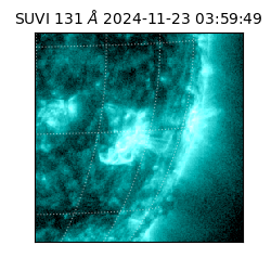 suvi - 2024-11-23T03:59:49.899000