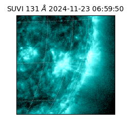 suvi - 2024-11-23T06:59:50.371000