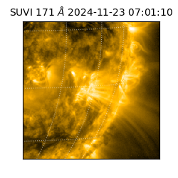 suvi - 2024-11-23T07:01:10.383000