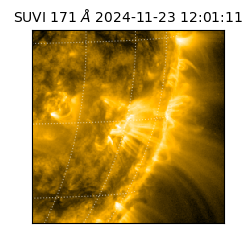 suvi - 2024-11-23T12:01:11.161000
