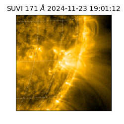 suvi - 2024-11-23T19:01:12.231000