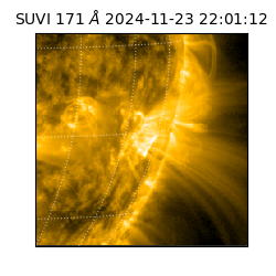 suvi - 2024-11-23T22:01:12.695000