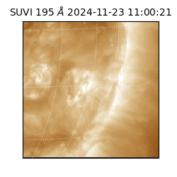 suvi - 2024-11-23T11:00:21.022000