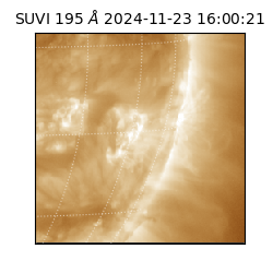 suvi - 2024-11-23T16:00:21.786000