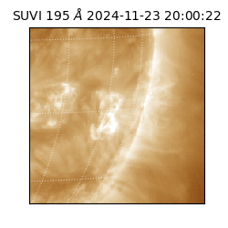 suvi - 2024-11-23T20:00:22.400000
