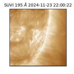 suvi - 2024-11-23T22:00:22.710000