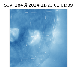 suvi - 2024-11-23T01:01:39.452000