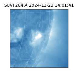 suvi - 2024-11-23T14:01:41.476000